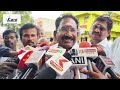 🔴live sellur raju press meet admk edappadi palaniswami vijay udhayanidhi stalin anbumani