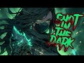 nightcore - Shot in the dark 《 lyrics 》