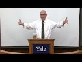 values that shape the market prof. miroslav volf