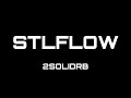 “STLFLOW” - 2SOLIDRB