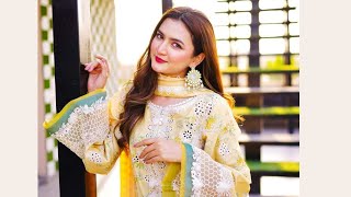 MOTIFZ NEW COLLECTION 2024|| (HIRA FAISAL)