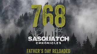 SC EP:768 Father’s Day Reloaded