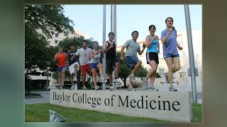 Baylor College Of Medicine