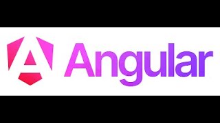 Angular Interview Question : Angular Directives vs Components