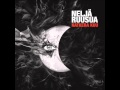 Neljä Ruusua feat. Elli Haloo - Toiset Saa