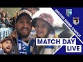 GITBTV, Match Day Live: Gills 1-1 Grimsby Town, 16-03-24