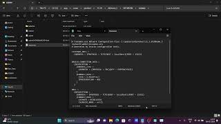How to connect oracle with DbVisualizer