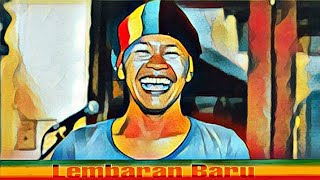 LEMBARAN BARU - Adi Uye Reggae