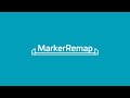 Marker Remap for After Effects