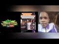 jesus christ top tiktoker niah area don leak video to prove figure it out u0026 ackeem pay dem 2 million