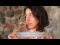 ბაიას ღვინო baia wine