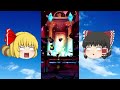 【白猫】変身士記念ガチャにリベンジ！＋α【ゆっくり実況】