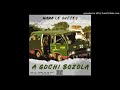 MAMA LE SUCCÈS  - A GOCHI BOZOLA ( Audio Officiel 2020 )