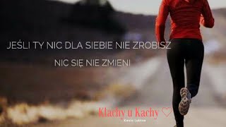 #KlachyuKachy ♡ 20.10.20 od ...upy strony 😅