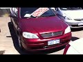 holden astra manual