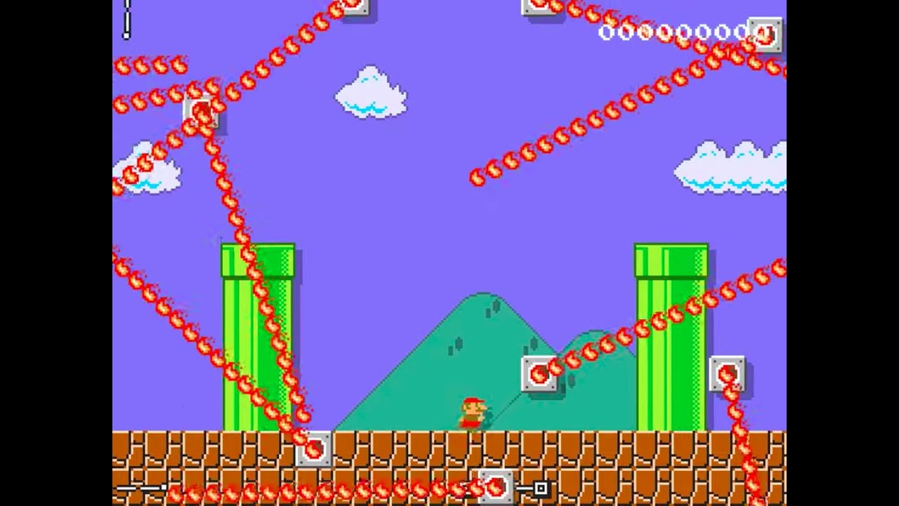 Super Mario Bros 2 Youtube