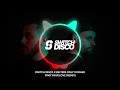 SWITCH DISCO X BELTERS ONLY X DRAKE - FIND YOUR LOVE REMIX