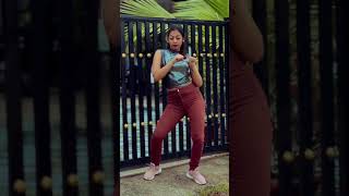 Ardra Unni latest video instagram reel video tiktok Malayalam video reel