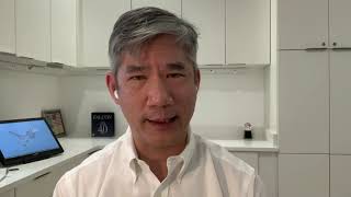 ERI Summit 2020: Artificial Intelligence, Autonomy, and Processing