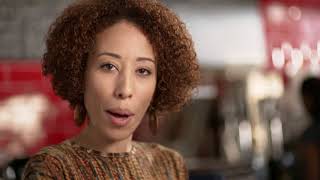 Protect Your Every Day - English (60seconds)