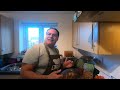 how to make homemade proper fresh garlic chilli oil recipe italian style authentic