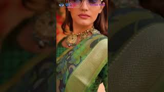 Vipul brand ki Superhit catloge wholesale rate surat #saree #fashion #reels #viral2024 #trendingreel