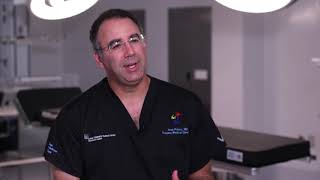 Northwell S Surgical Safety Protocols