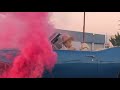 Lady Gaga's Joanne World Tour Interlude - Car