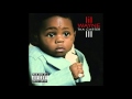 Lil Wayne-Playing With Fire (Featuring Betty Wright) (Banned Track) (The Carter III,2008)