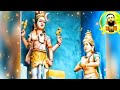 43.தம்மையே புகழ்ந்து | திருப்புகலூர் | சுந்தரர் தேவாரம் | திருமுறைத் தமிழாகரன்