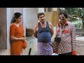 Venicile Vyapari | Salim Kumar as Kamalasanan comedy scene |  Mazhavil Manorama