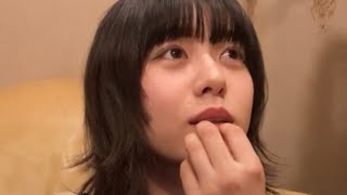 八木海莉 インスタライブ 2022.12.18 ～弾き語り＆お知らせ～