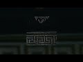 Ma'sha'allah | Sped Up + Vocals Only! | By Maher Zain