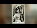 Lillie Langtry