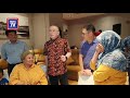 Pengampunan penuh Najib, MCA hormat tindakan Umno