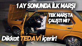 SEVGİLİLER GÜNÜNDE YAPILACAK EN GÜZEL AKTİVİTE! | SEVDA'YLA TEDAVİ | (DDPAI+N5 Dual)