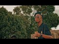 Bhenny Crs Beatxz Salama_Official Video