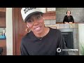 giving god your all christine caine s life u0026 leadership podcast priscilla shirer