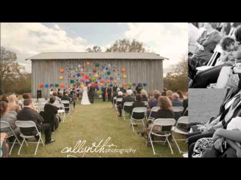 Louisiana Wedding Venues Louisiana Wedding Venues