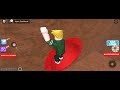 welcome to spongebob squarepants roblox gameplay no commentary android