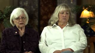 DeSpain Family Testimonial 1