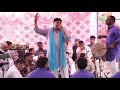 sacha h tera darbar bhakat tera aav s. narnder koshik