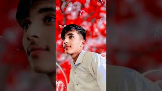 #short.video 💔har lamha ak majburi hai 💯❤️‍🔥