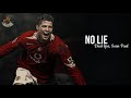 Cristiano Ronaldo⚪️”no lie”-Sean Paul ft. Dua Lipa-Manchester united skills and goals