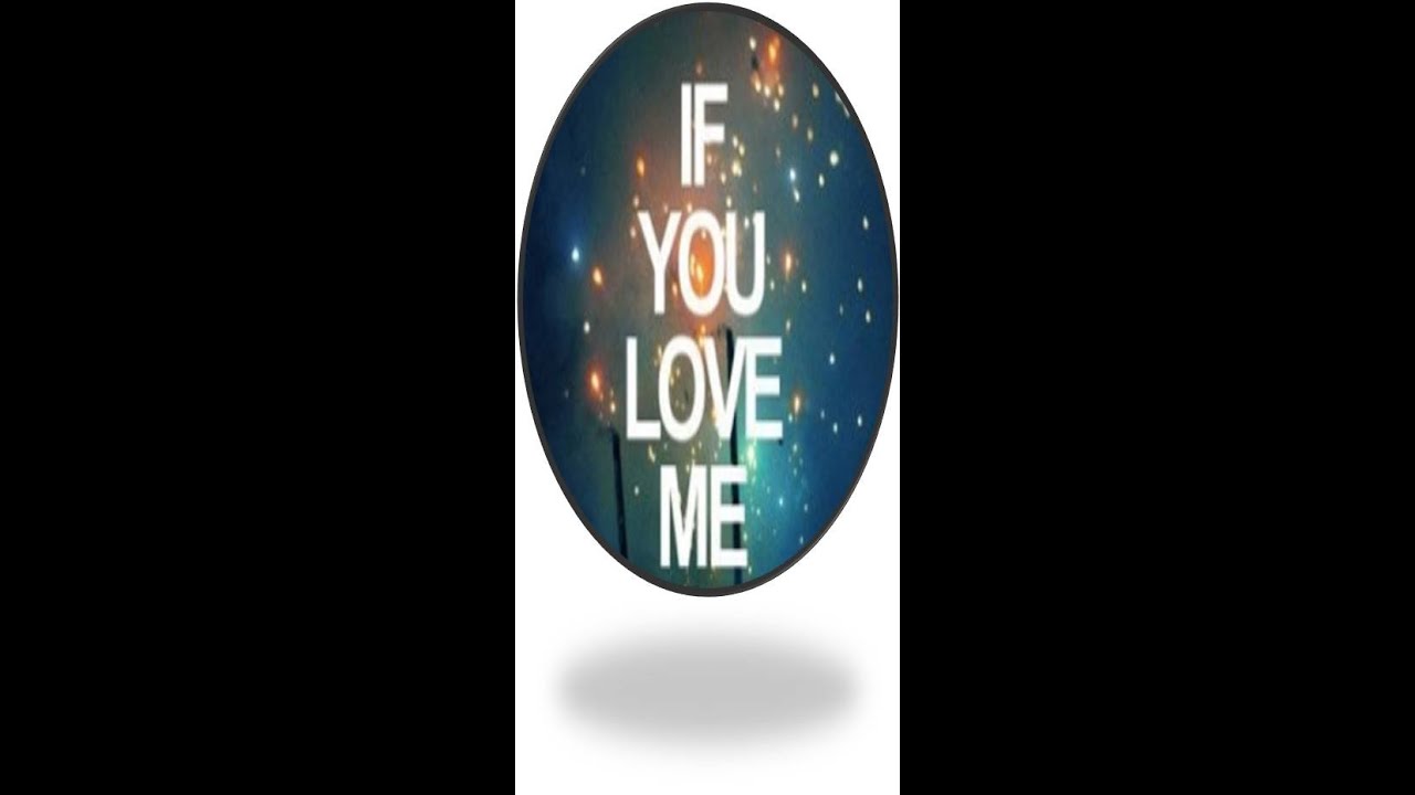 Sunday Service May 14 2023 Youtube