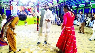 Phul Main Ni Taroray - Ameer Niazi New wedding Function