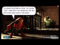 Killer Bean Unleashed Part 2