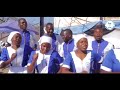 Mbare Branch Choir - We Can Build Jerusalem (7 days Conference 2022)