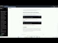 jupyter notebook run python script with arguments