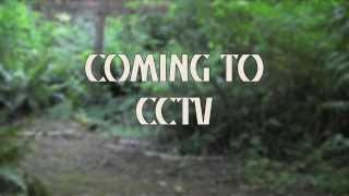 End Times | CCTV Trailer